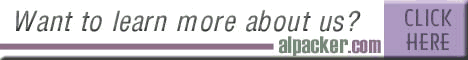 Al Packer Ford- Visit our website at www.alpacker.com