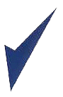 Ford Quality Checked Certified Pre-owned Vehicles