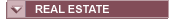 Georgia real estate realtors and agents