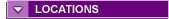 weddings and receptions locations