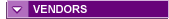 Michigan wedding services and vendors