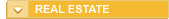 North Carolina real estate realtors and agents