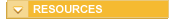 wedding information, resources, and gift ideas