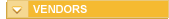 North Carolina wedding services and vendors