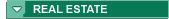 new jersey real estate realtors and agents