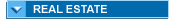 New York real estate realtors and agents