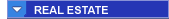 pennsylvania real estate realtors and agents