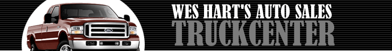 used truck Baltimore