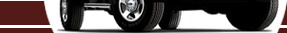 Wes Hart's Used Car Sales in Baltimore, Maryland